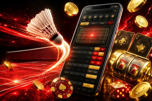 v7bet