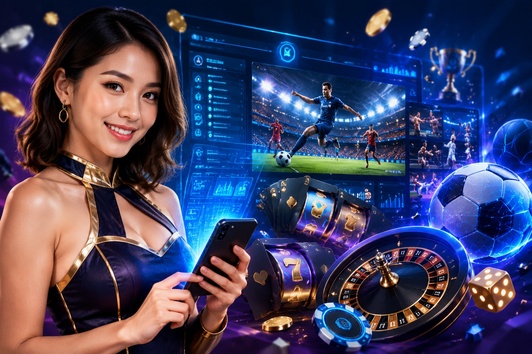 v7bet