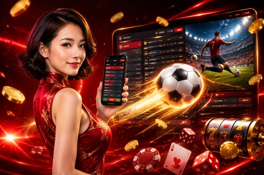 v7bet