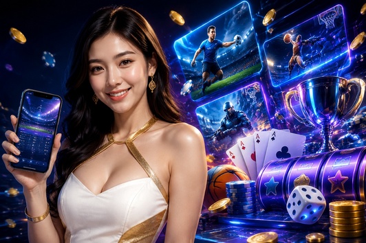 v7bet