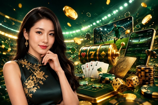 v7bet