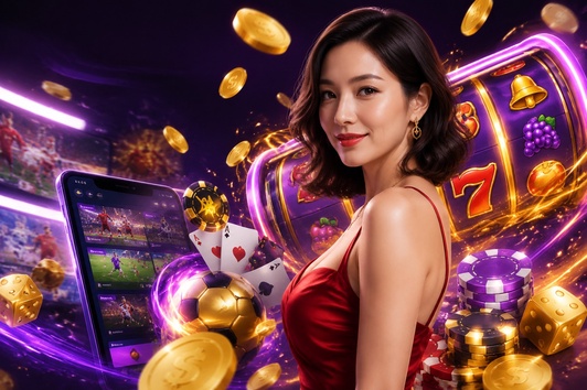 v7bet