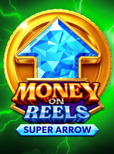 v7bet