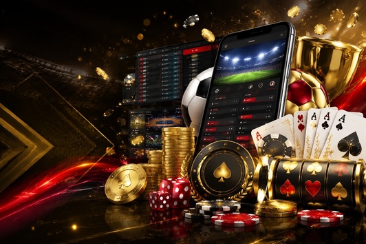 v7bet