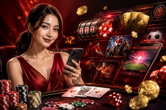 v7bet