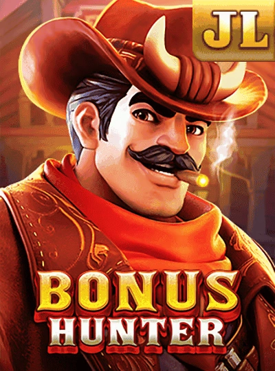 v7bet
