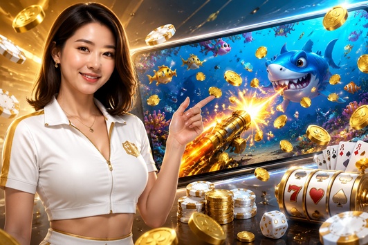 v7bet