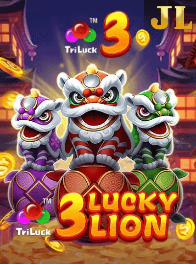 v7bet