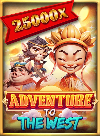 v7bet