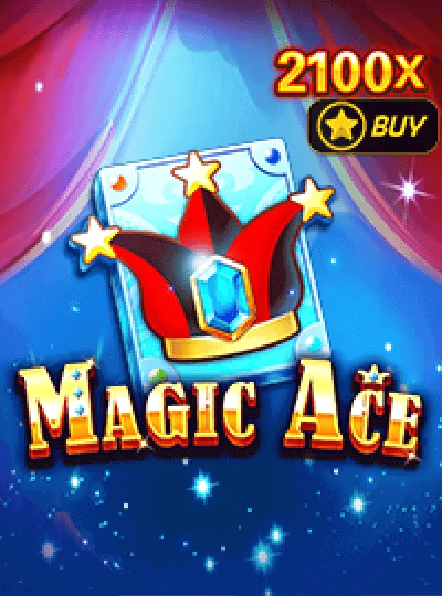 v7bet