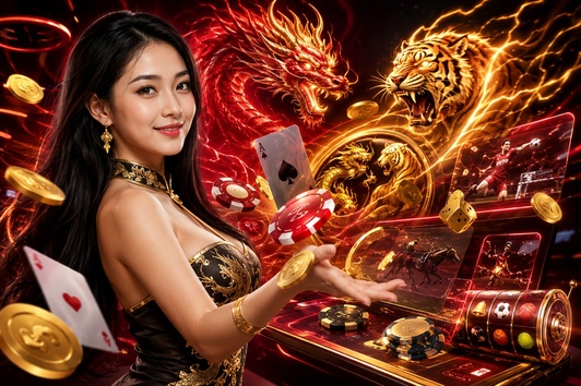 v7bet