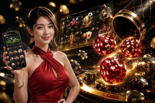 v7bet
