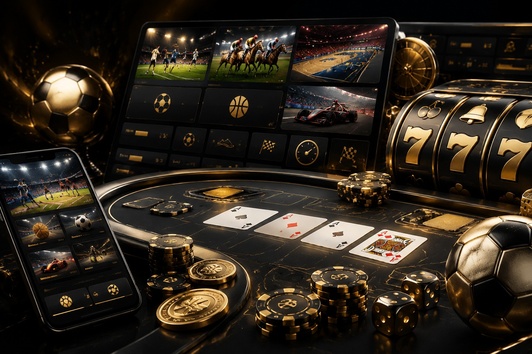 v7bet