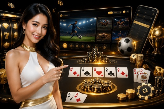 v7bet