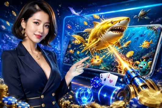 v7bet