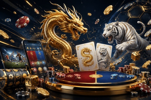 v7bet