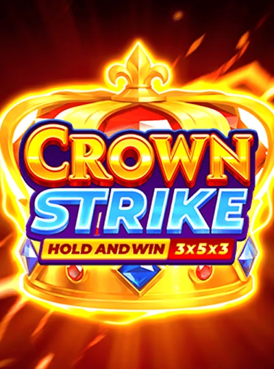 v7bet