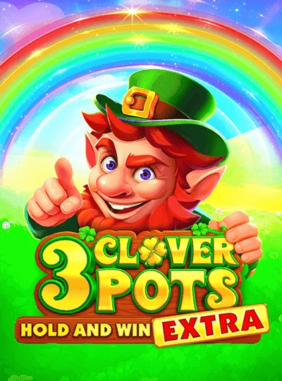 v7bet