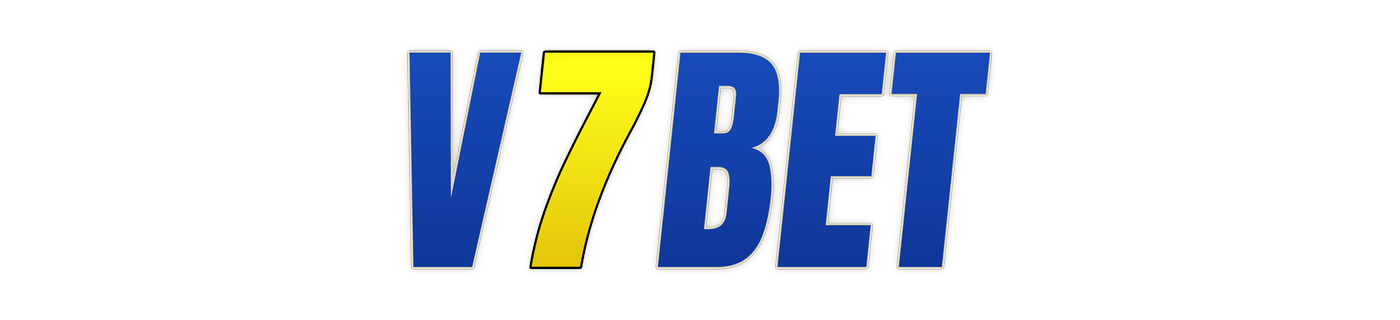 v7bet